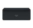 EAN 5099206101463 - Logitech 920-010597 teclado Oficina RF Wireless + Bluetooth QWERTZ Alemán Grafito imagen 1