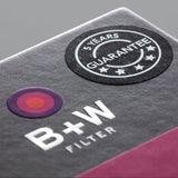 B+W T-Pro 010 Uv-Haze Mrc Nano 39mm