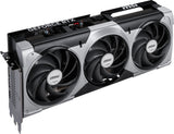 EAN 4711377301633 - MSI VENTUS GEFORCE RTX 5090 32G 3X OC tarjeta gráfica NVIDIA 32 GB GDDR7 imagen 8