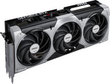 EAN 4711377301633 - MSI VENTUS GEFORCE RTX 5090 32G 3X OC tarjeta gráfica NVIDIA 32 GB GDDR7 imagen 8
