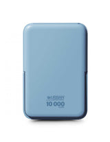 EAN 3760170885223 - Urban Factory Magnee Power 10000 mAh Cargador inalámbrico Azul imagen 6