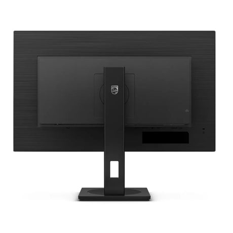 EAN 8721038000269 - Philips 3000 series 27B1N3800/00 pantalla para PC 68,6 cm (27") 3840 x 2160 Pixeles 4K Ultra HD LCD Negro imagen 6