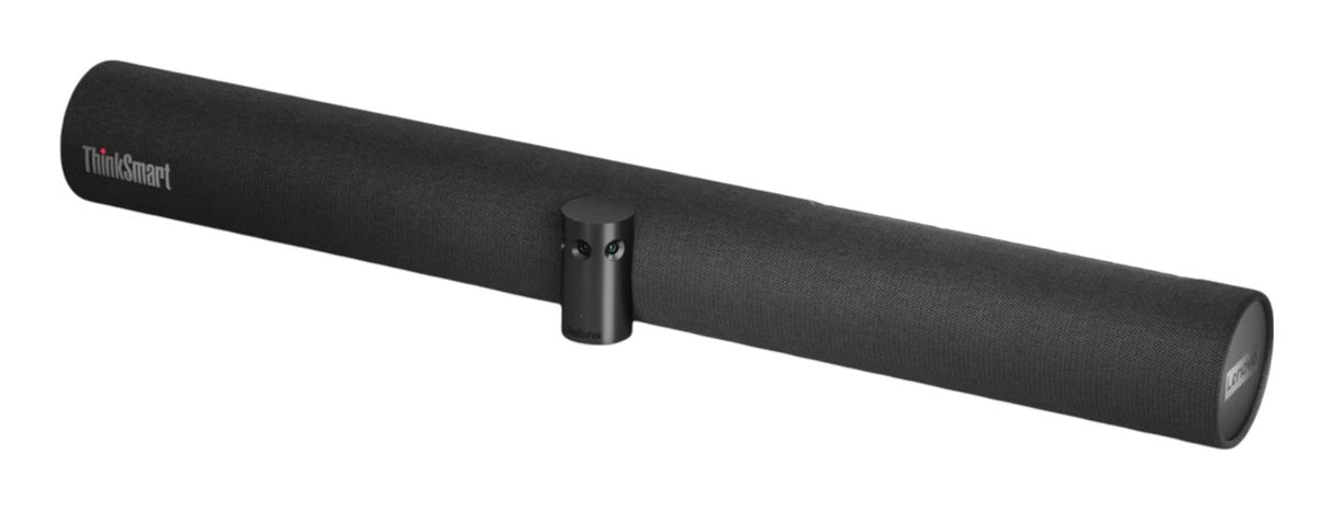EAN 0198155760341 - Lenovo ThinkSmart Core G2 Kit Bar + USB sistema de video conferencia 13 MP Ethernet imagen 3
