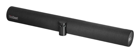 EAN 0198155760341 - Lenovo ThinkSmart Core G2 Kit Bar + USB sistema de video conferencia 13 MP Ethernet imagen 3