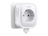 Enchufe Gosund Toma Wifi Inteligente Sp112