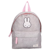 Vadobag Mochila Miffy Cute Happens