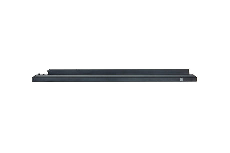 EAN 8806091356611 - LG 32SM5J-B pantalla de señalización Pantalla plana para señalización digital 81,3 cm (32") IPS Wifi 400  imagen 8