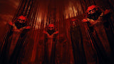 Juego Necrophosis Playstation 5