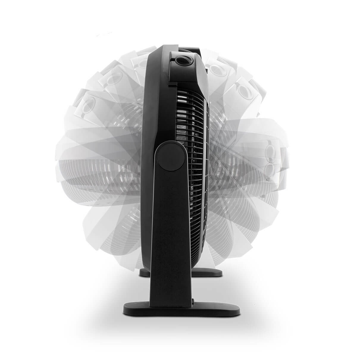 Ventilador Suelo  Hover Wind