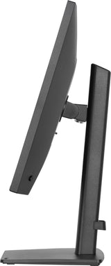 Monitor Iiyama 27" Ips, 4-Side Slim Bezel1920x1080 120hz