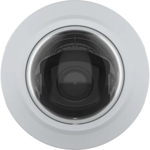 Axis Netzwerkkamera Fix Dome Mini M3098-Lv 4k