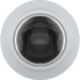 Axis Netzwerkkamera Fix Dome Mini M3098-Lv 4k