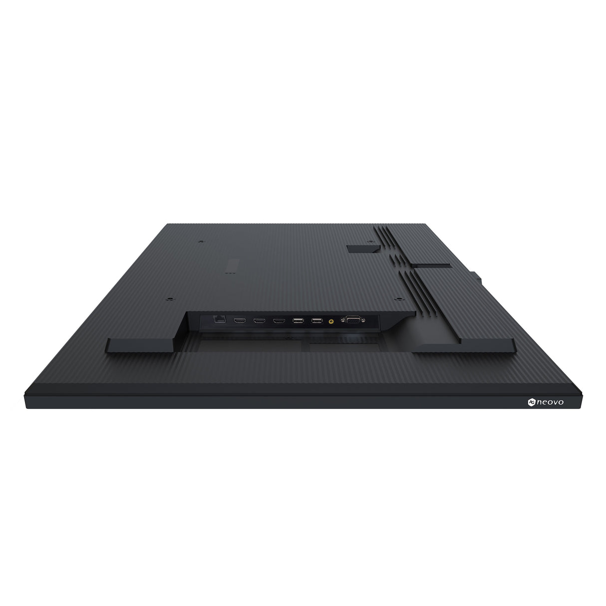 EAN 4710739598087 - AG Neovo NSD-4303 Pantalla plana para señalización digital 108 cm (42.5") LCD Wifi 500 cd / m² 4K Ultra H imagen 12
