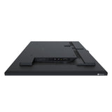 EAN 4710739598087 - AG Neovo NSD-4303 Pantalla plana para señalización digital 108 cm (42.5") LCD Wifi 500 cd / m² 4K Ultra H imagen 12