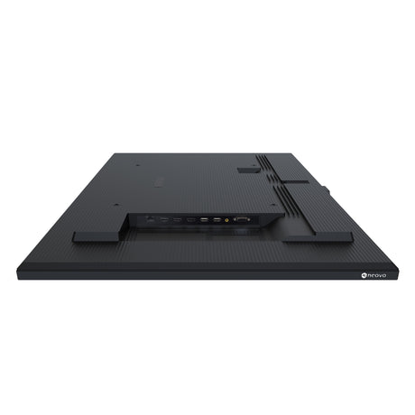 EAN 4710739598087 - AG Neovo NSD-4303 Pantalla plana para señalización digital 108 cm (42.5") LCD Wifi 500 cd / m² 4K Ultra H imagen 12