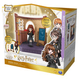 EAN 0778988398241 - Wizarding World WWO PYS LctCharmsClassroom V1 GML imagen 7