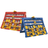 EAN 5010996183125 - Hasbro Gaming F61051751 juego de tablero imagen 2