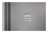 Bmp41/Bmp51/Bmp53/M511 Label  Printer Tape