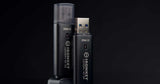 Memory  Kingston  Drive Flash Usb3.2/256gb Iklp50g2/256gb