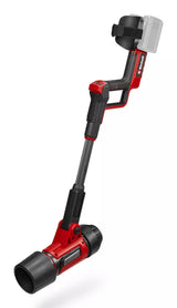 Einhell Gp-Lb 36/270 Li E Bl Akku-Laubbläser