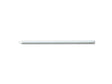 EAN 8593539129714 - Koh-I-Noor H4371 tiza Blanco 6 pieza(s) imagen 1