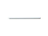 EAN 8593539129714 - Koh-I-Noor H4371 tiza Blanco 6 pieza(s) imagen 1