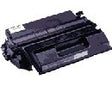 EAN 0010343604537 - Epson EPL-N2050 Black Toner Cartridge cartucho de tóner 1 pieza(s) Original Negro imagen 1