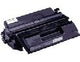 EAN 0010343604537 - Epson EPL-N2050 Black Toner Cartridge cartucho de tóner 1 pieza(s) Original Negro imagen 1