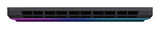 EAN 4711636101172 - ASUS ROG Strix G16 G615JH-I5165W Intel® Core™ i5 i5-13450HX Portátil 40,6 cm (16") WUXGA 16 GB DDR5-SDRAM imagen 13