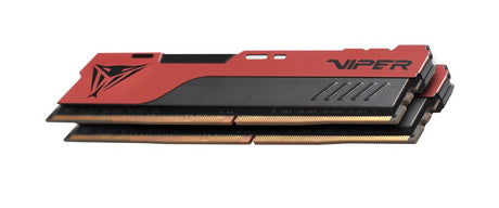 EAN 0814914028636 - Patriot Memory Viper Elite PVE2416G360C0K módulo de memoria 16 GB 2 x 8 GB DDR4 288-pin DIMM imagen 3