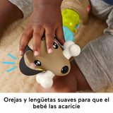 EAN 0194735199181 - Fisher-Price HTW91 juego educativo imagen 12