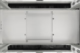 EAN 4016032505150 - Digitus DN-31304 armario rack 42U Rack o bastidor independiente Gris imagen 4