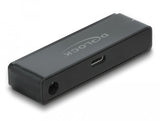 Usb Type-C 3.2 Gen 2 Zu Sata Konverter