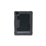 Dicota Tablet Folio Case Para Ipad 10.9" 2022 10 Gen Negro