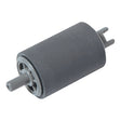 EAN 4977766792882 - Brother PUR-2001C printer/scanner spare part/accessory Rodillo recogedor 1 pieza(s) imagen 1