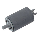 EAN 4977766792882 - Brother PUR-2001C printer/scanner spare part/accessory Rodillo recogedor 1 pieza(s) imagen 1