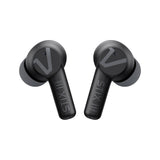 EAN 5060594761591 - Veho VEP-771-STIX2-PRO-B auricular y casco Auriculares Inalámbrico Dentro de oído Llamadas/Música/Deporte imagen 1