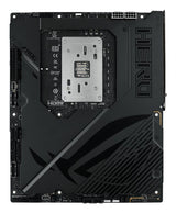 Placa Base Asus Rog Crosshair X870e Hero Btf