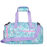 Mcneill Bolsa De Deporte Disney-Frozen