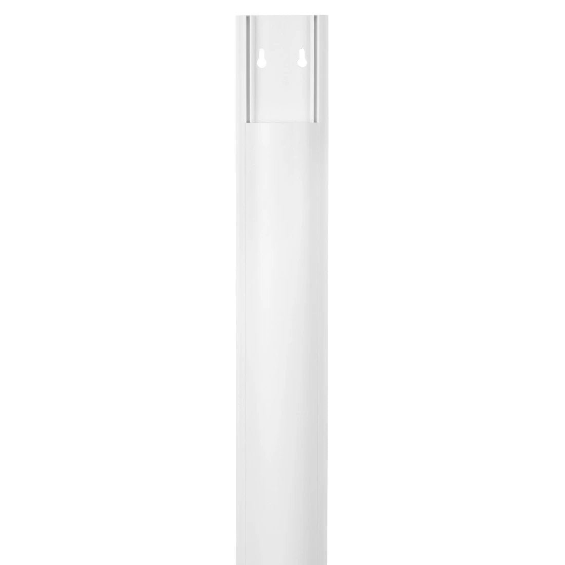 Cable Duct White