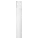 Cable Duct White