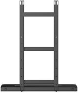 Bandeja Para Portátil Iiyama Para Pylon Symem Mdtable001-B1 Retail