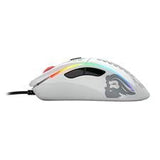 Glorious Pc Gaming Race Model D Ratón Mano Derecha Usb Tipo A Óptico 12000 Dpi