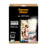 Panzerglass Anti-Reflective Armor Screen Protector Ipad Air 11" (2024-2025)