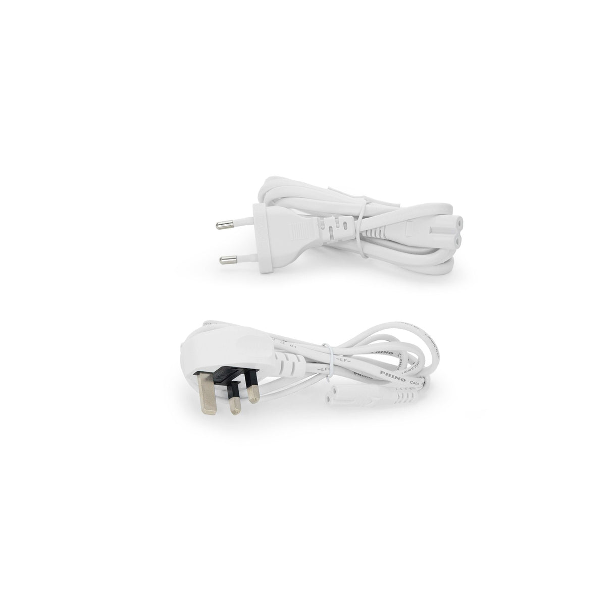 EAN 7640186416597 - DICOTA D31893 cargador de dispositivo móvil Portátil, Smartphone, Tableta Blanco Carga rápida Interior imagen 8