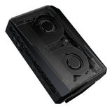 EAN 4711636132954 - ASUS ROG NUC RNUC15JNK9X489A2 Intel Core Ultra 9 275HX 32 GB DDR5-SDRAM 1 TB SSD NVIDIA GeForce RTX 5070  imagen 5
