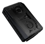 EAN 4711636132954 - ASUS ROG NUC RNUC15JNK9X489A2 Intel Core Ultra 9 275HX 32 GB DDR5-SDRAM 1 TB SSD NVIDIA GeForce RTX 5070  imagen 5