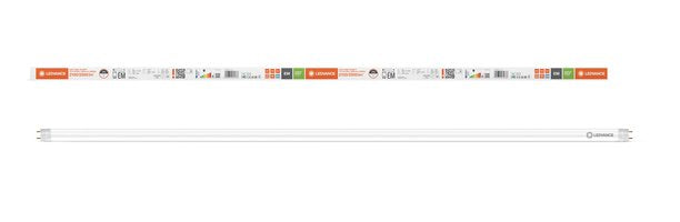 EAN 4099854432842 - Osram LED TUBE T8 EM PERFORMANCE lámpara LED Blanco frío 4000 K 15,6 W 2 pines C imagen 7