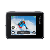 EAN 810082450507 - Akaso Brave 8 Lite cámara para deporte de acción 20 MP 4K Ultra HD CMOS 25,4 / 2,3 mm (1 / 2.3") Wifi imagen 2