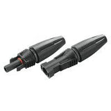 Wei Pv-Stick Set Photovoltaik Steckverbinder